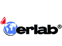 ERLAB, INC.